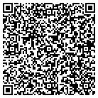 QR code with Glynda Turley Factory Store contacts