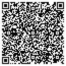QR code with Almost Angels Escort contacts