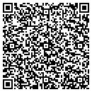 QR code with Clever Crows Pizza contacts