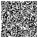 QR code with Caring Hands I Inc contacts