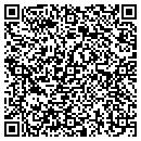 QR code with Tidal Properties contacts