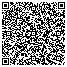QR code with Cliff Guyett Tree Removal Lawn contacts