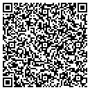 QR code with Fence Brokers Inc contacts
