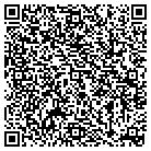 QR code with Black Palm Restaurant contacts