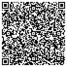 QR code with Miramar Auto Body Inc contacts