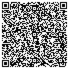 QR code with Plessey Microwave & Rf PROD contacts