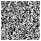 QR code with Von Kantor & Assoc Inc contacts