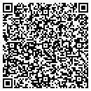 QR code with Home Werks contacts