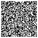 QR code with Franyie Engineers Inc contacts