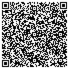 QR code with George J Chapkin MD contacts