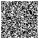 QR code with Back In Time Antiques contacts