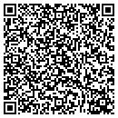 QR code with Sheriffs Office contacts