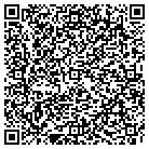 QR code with Angel Law Firm Pllc contacts