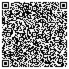 QR code with A Touch Of Spice By Chasity contacts