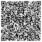 QR code with Sun Coast Diagnostic Imaging contacts