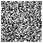 QR code with Cardinal Cncpts Cnsulting Services contacts