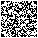 QR code with Baskin-Robbins contacts