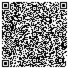 QR code with Gables Plastic Surgery contacts