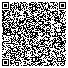 QR code with Randy Brower Therapy contacts