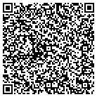 QR code with Suan Auto & Sales Inc contacts