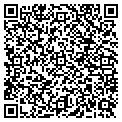 QR code with Ad Mobile contacts