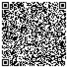 QR code with On Location Pro Mobile Detail contacts