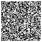 QR code with Shell Island Fish Camps contacts
