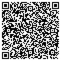 QR code with Vero Bowl contacts