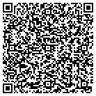 QR code with Cityplace Food Market contacts
