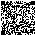 QR code with Alstons Tall Classics contacts