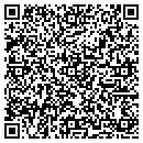 QR code with Stuffed Pig contacts