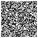 QR code with Gordon Racing Corp contacts