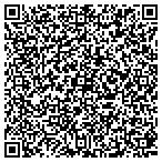 QR code with United Cerebral Palsy-Central contacts