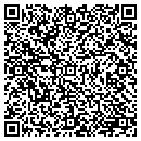 QR code with City Mitsubishi contacts