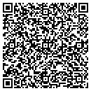 QR code with Olson Instalations contacts