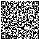 QR code with All-Day-Spa contacts