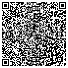 QR code with Theresa Whitman Insurance contacts