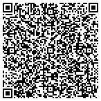 QR code with Cyber Tech Computer Service Inc contacts