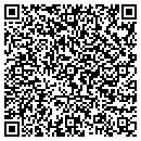 QR code with Corning Fast Cash contacts