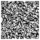 QR code with West Florida Title Co contacts