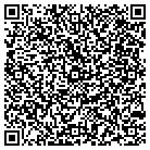 QR code with Little Rock Country Club contacts