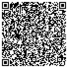 QR code with Smith's Eatonville Motel contacts