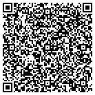 QR code with Three Horizons North Condo contacts