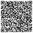 QR code with Seacrest APT Motel contacts