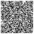 QR code with Atlantis Medical Alliance contacts