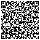 QR code with Forrest City Dental contacts