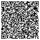 QR code with R M Design Inc contacts