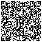 QR code with Ulysses Monroe Jr Insurance contacts