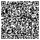 QR code with Chuck Wagon Catering contacts