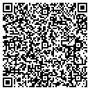 QR code with Sharp Auto Sales contacts